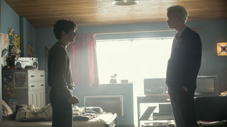 <i>Choose Your Own Adventure</i>'s Lawsuit Against <i>Black Mirror: Bandersnatch</i> Is Moving Forward